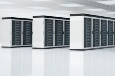 Security Operations Center